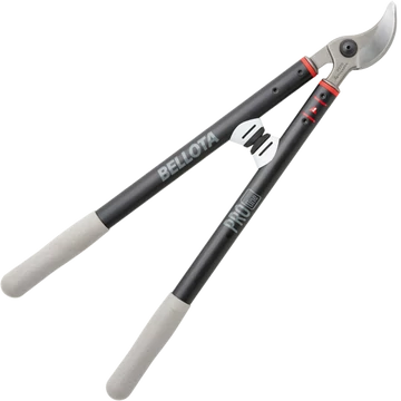 Bellota Ágvágó 450mm edzett acél mellévágó pengével Pro Line