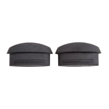 Ütközéscsillapító Pro Line ágvágóhoz