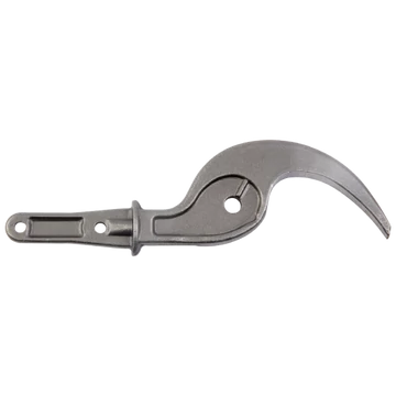 Alsótőke B3578 ágvágóhoz