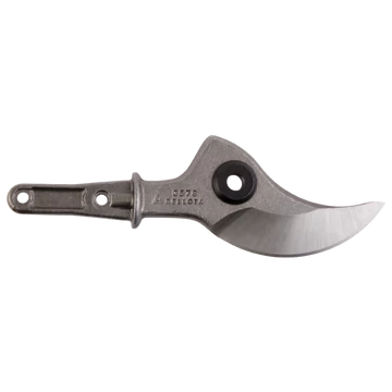 Tartalék penge B3578 ágvágóhoz