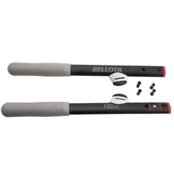 Bellota ágvágó nyél, 900mm, Pro Line