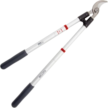 Bellota Teleszkópos Ágvágó 600-900mm edzett acél mellévágó pengével Pro Line