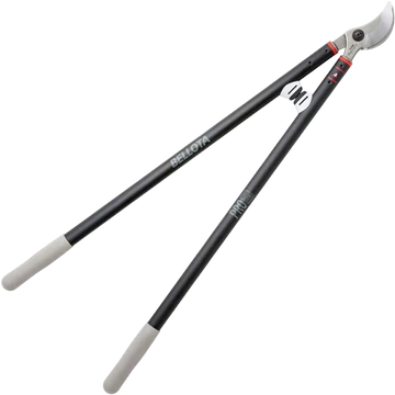 Bellota Ágvágó 750mm edzett acél mellévágó pengével Pro Line