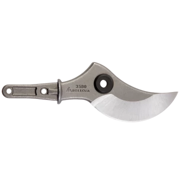 Tartalék penge B3580 ágvágóhoz