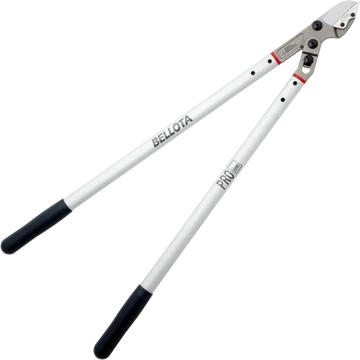 Bellota Ágvágó 800mm edzett acél rávágó pengével Pro Line