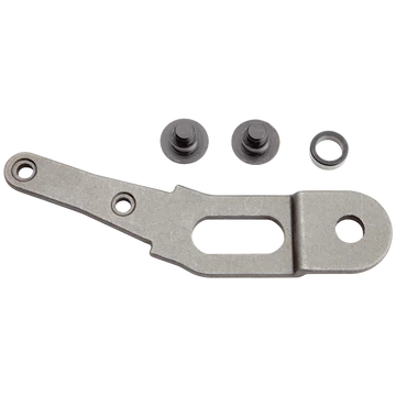 Vágóél tartó ágvágóhoz