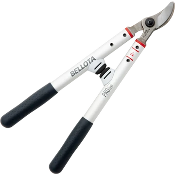 Bellota Ágvágó 500mm edzett acél mellévágó pengével Pro Line