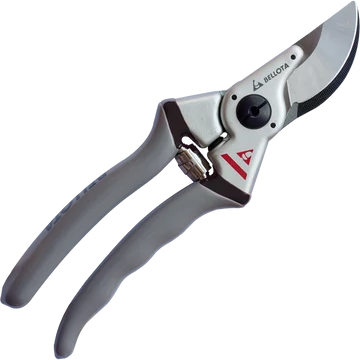 Bellota Metszőolló edzett acél pengével Pro Line
