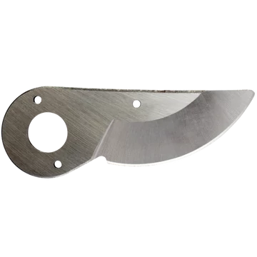 Tartalék penge B3604 metszőollóhoz
