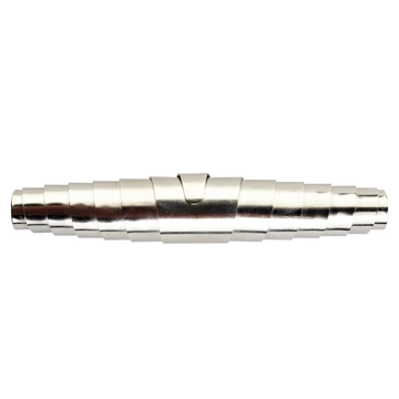 Tartalék rugó B3604 metszőollóhoz