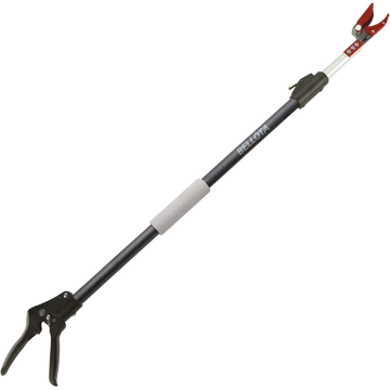 Bellota Teleszkópos Metszőolló 100-150cm Garden Line
