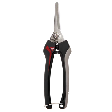 Bellota Metszőolló INOX pengével Pro Line