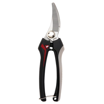 Bellota Metszőolló INOX pengével Pro Line