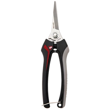 Bellota Metszőolló INOX pengével Pro Line