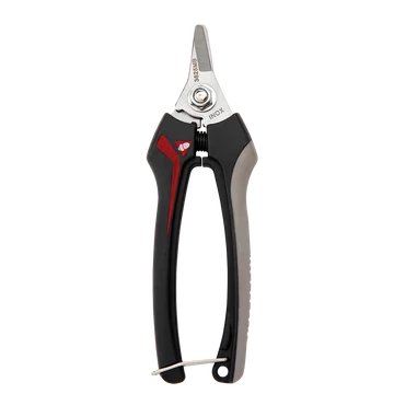 Bellota Metszőolló INOX pengével Pro Line