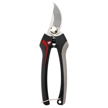 Bellota Metszőolló INOX pengével Pro Line