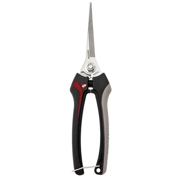 Bellota Metszőolló INOX pengével Pro Line