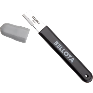 Bellota Metszőolló és Ágvágó élező