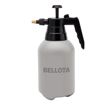 Bellota permeteztő 1L