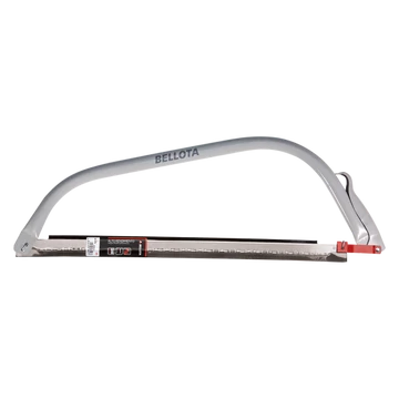 Bellota keretes fűrész 610mm Pro Line