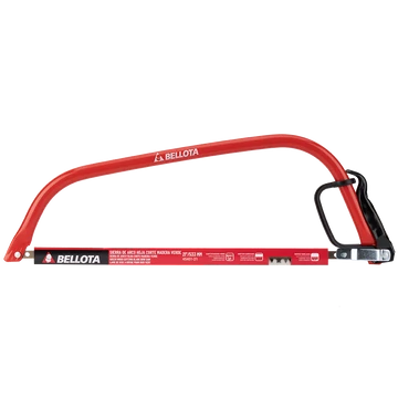 Bellota Keretes fűrész 610mm