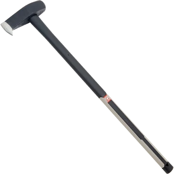 Bellota kovácsoltvas hasító fejsze 4000g Pro Line