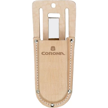 Corona Bőr tok metszőollóhoz