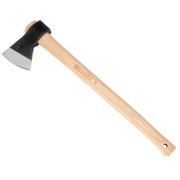 Bellota kovácsoltvas fejsze 1500g Pro Line