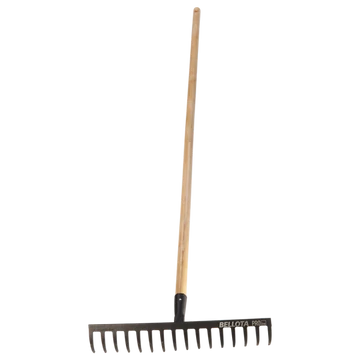 Gereblye fogú nyelezett Pro Line