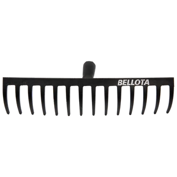 Gereblye fej 14 fogú Garden Line