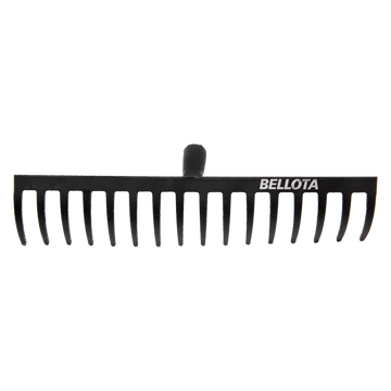 Gereblye fej 16 fogú Garden Line