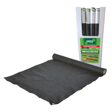 Geotextil 1X20 m