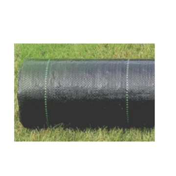 Agroszövet 1.6X50m 70g/m2