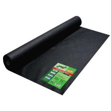 Geotextil 1.6 x 50 m 50g/m2