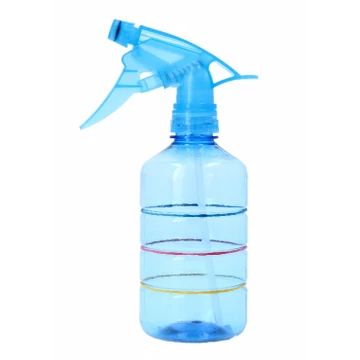 Kézi permetező 450ml