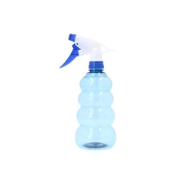 Kézi permetező 550ml