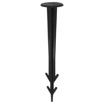 Leszúró tüske 10,5cm 10db/csomag