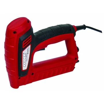 Raider Tűzőgép 8-16x11,3x0,75mm RD-ES16