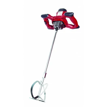 Raider Keverőgép 1200W 0-600/perc RD-HM07