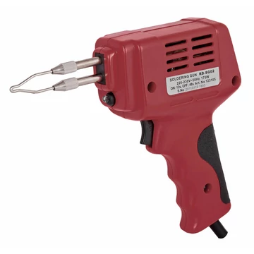 Raider Forrasztópáka 175W RD-SOG02