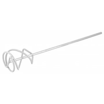 Raider Keverőszár 80x400xHEX 8mm