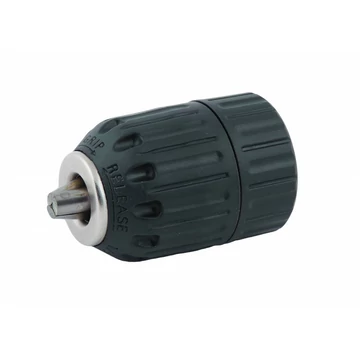 Raider Gyorstokmány 3/8" 10mm RD-KC01