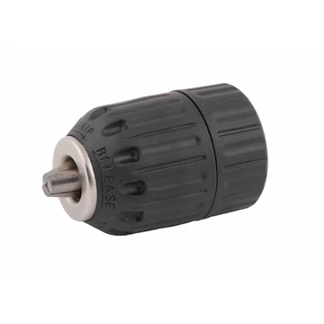 Raider Gyorstokmány 1/2" 13mm RD-KC02