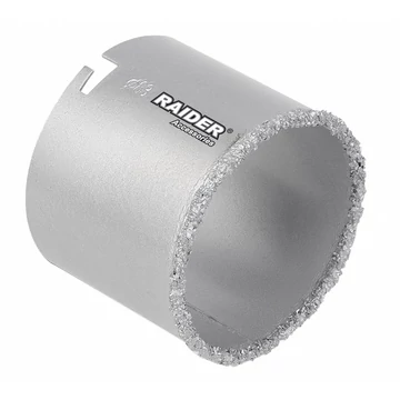 Raider Wolfram-Karbid Körkivágó 53mm