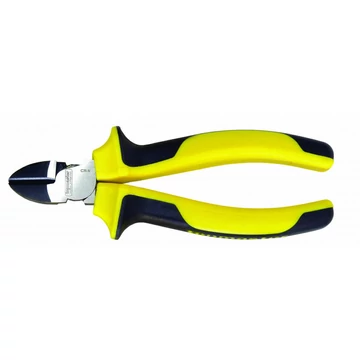 Top Master Pro Oldalcsípő fogó 160mm TMP STARK