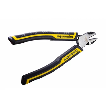 Top Master Pro Oldalcsípő fogó 160mm TMP