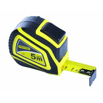 TopMaster Pro Mérőszalag Auto stop 3x16 TMP
