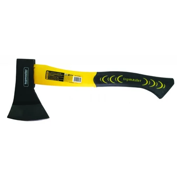 Topmaster Balta üvegszálas nyéllel 600g DIN5131 TMP