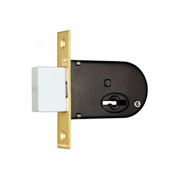 Ajtózár 700 kéttollú felsőzár ELZETT