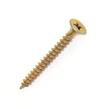 Pozdorjacsavar 3.5x 25 (30 db)